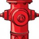 Firehydrant