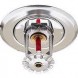 Sprinkler head
