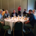 IMG_20151020_073718245-1